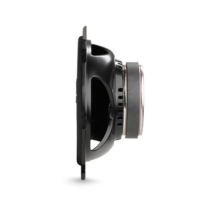 JBL Club 864F