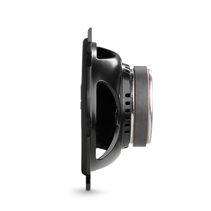 JBL Club 864F