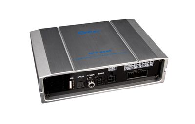 Rebec RPX-B680v2