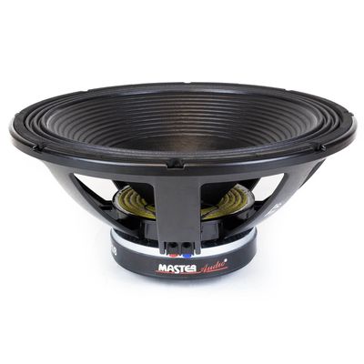 Master Audio LSN21/8