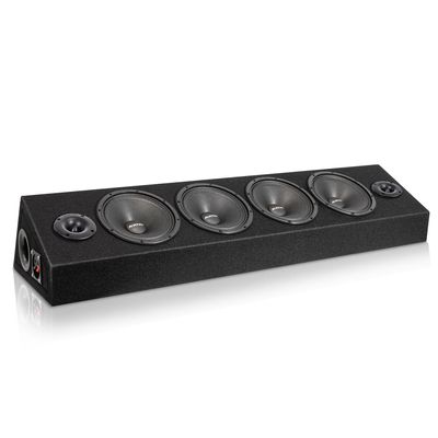 Avatar PA Box 6.5pro v3