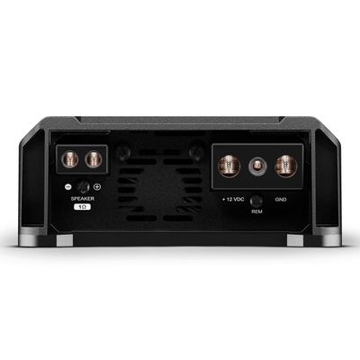 SounDigital SD1200.1 EVO 5 - 2 Ohm