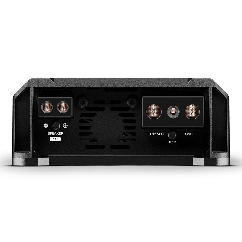 SounDigital SD1200.1 EVO 5 - 2 Ohm