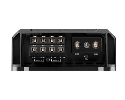 SounDigital 1200.4-4 EVO 5 - 4 ohm