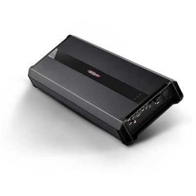 SounDigital 12000.1 EVO 4.0 - 1 Ohm