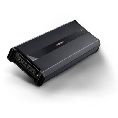SounDigital 12000.1 EVO 4.0 - 2 Ohm