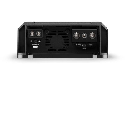 SounDigital 1600.1 BASSTRONIK - 2 Ohm