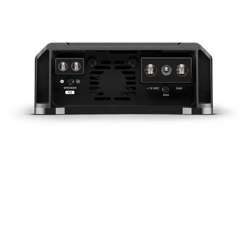 SounDigital 1600.1 BASSTRONIK - 2 Ohm