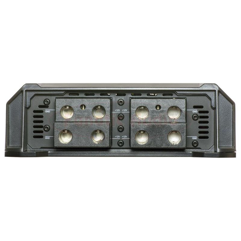 SounDigital 20000.1 EVOX - 1ohm