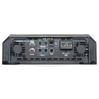 SounDigital 20000.1 EVOX - 1ohm