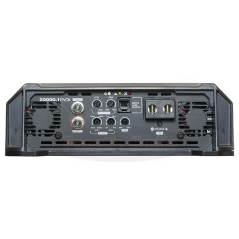 SounDigital 20000.1 EVOX - 1ohm