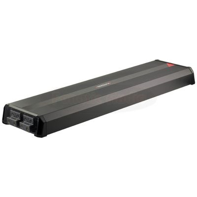 SounDigital 20000.1 EVOX - 1ohm