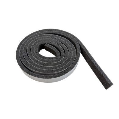 FOUR S2-SoftTape 2000*20*7.0mm