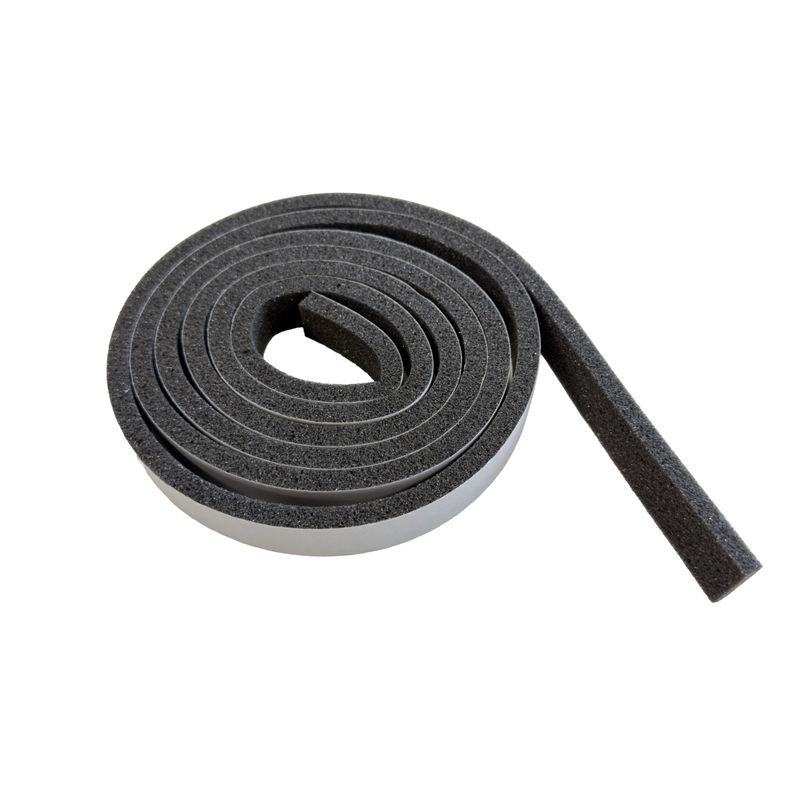 FOUR S2-SoftTape 2000*20*7.0mm