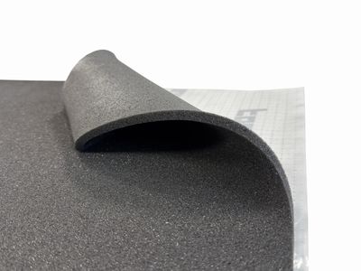 FOUR S2-SoftFlex 7 MM 500*370