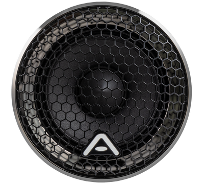 AI-SONIC SOLO 3