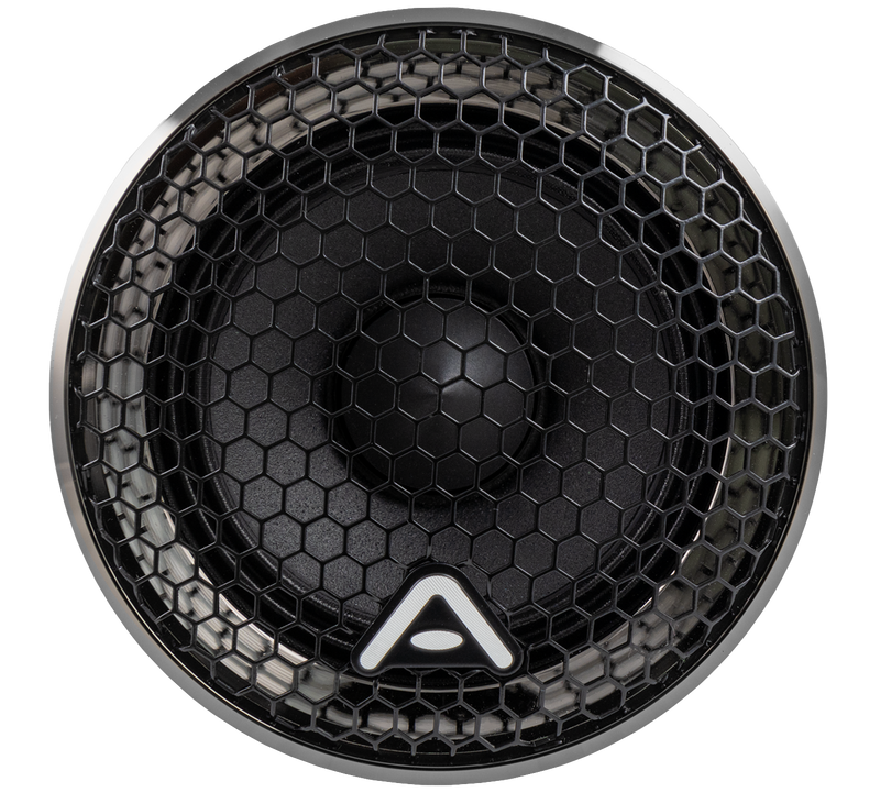 AI-SONIC SOLO 3