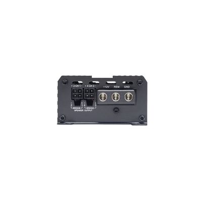 DD Audio SA4.500