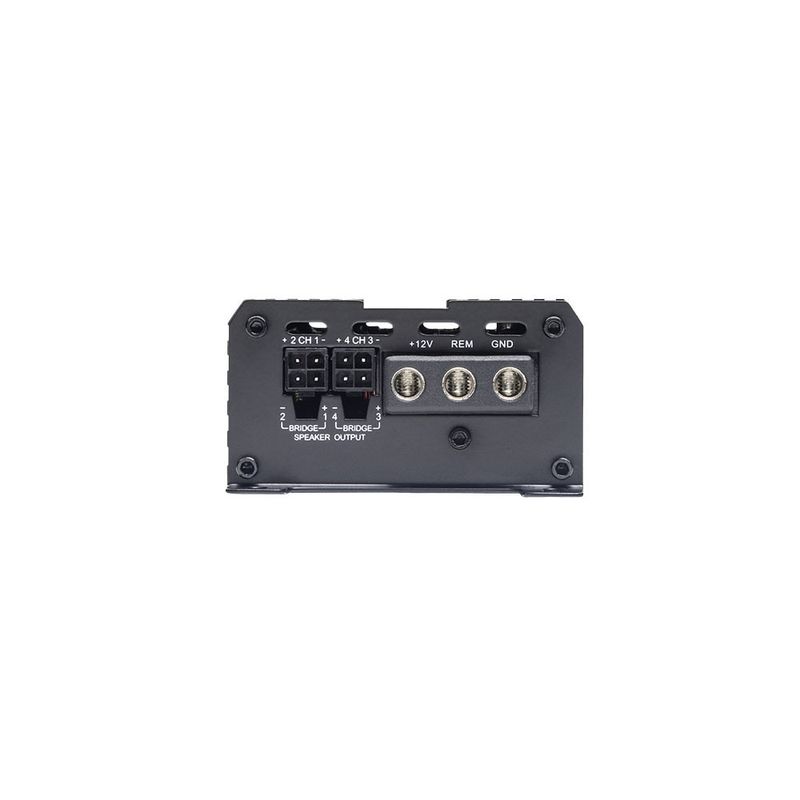 DD Audio SA4.500