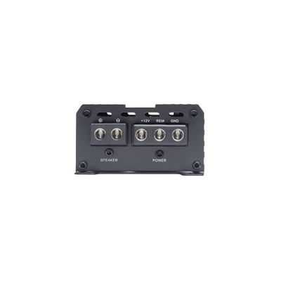 DD Audio SA500