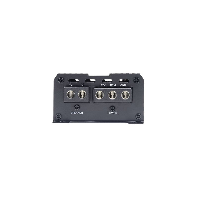 DD Audio SA500