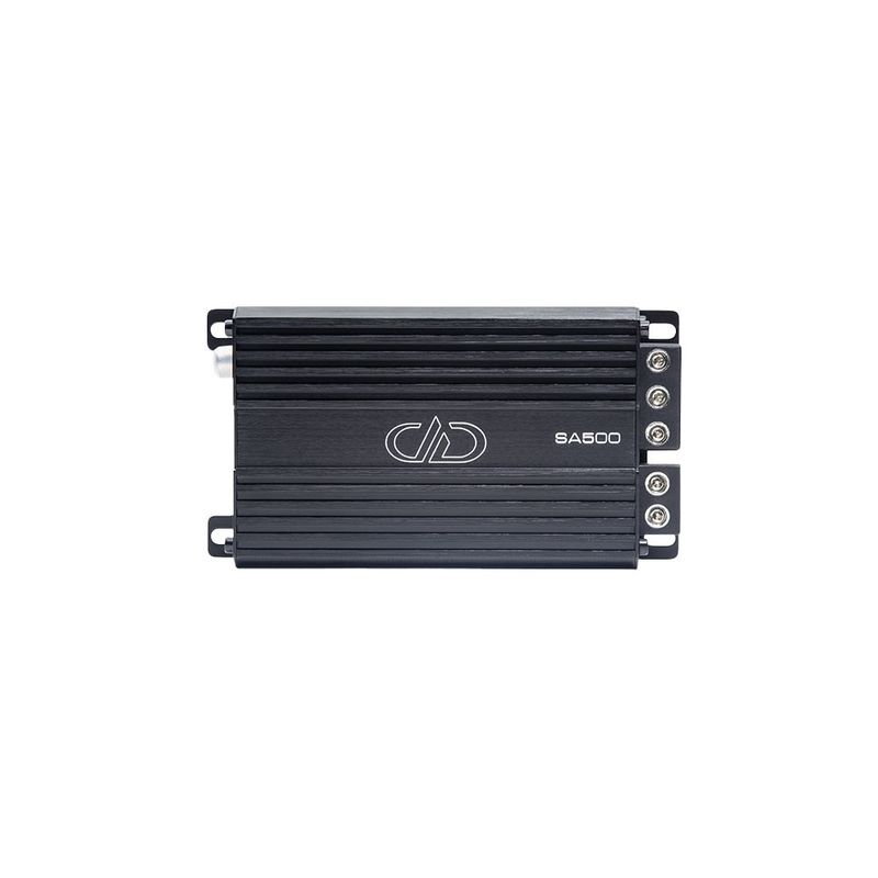 DD Audio SA500