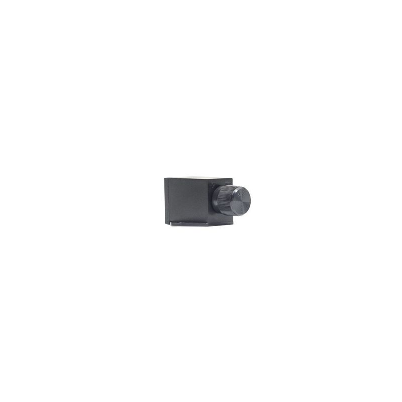 DD Audio SA500