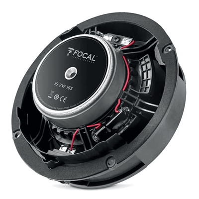 Focal Inside IS VW165