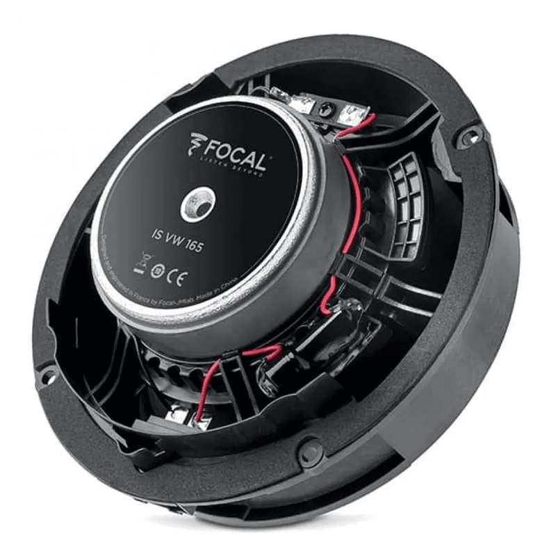 Focal Inside IS VW165