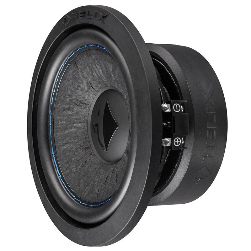 HELIX IK W6
