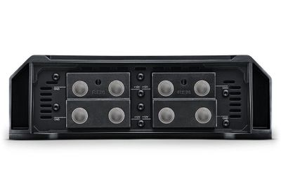 SounDigital  35000.1 EVOX 1 ohm