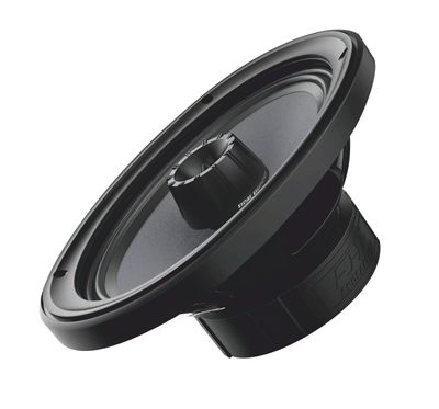 Deaf Bonce AP-X69A