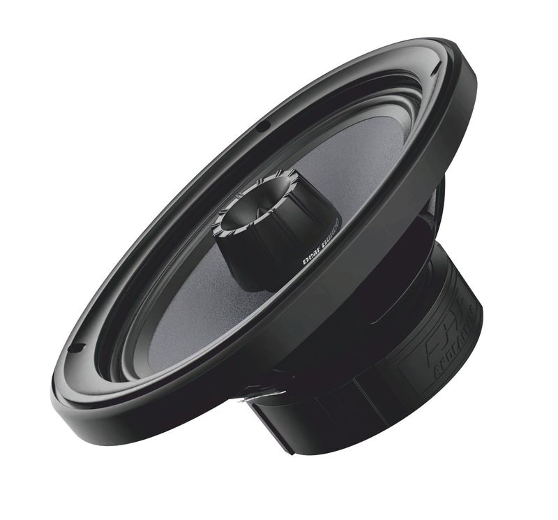 Deaf Bonce AP-X69A