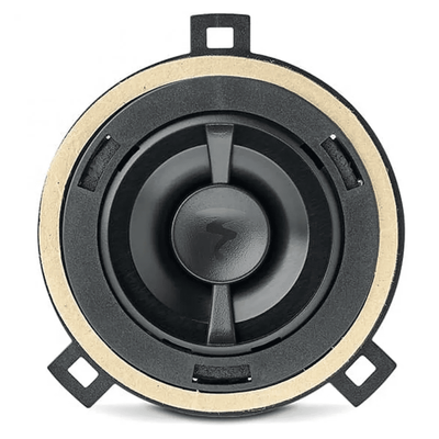 Focal Inside IS VW165