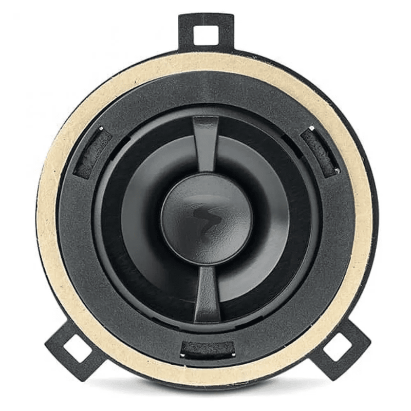 Focal Inside IS VW165