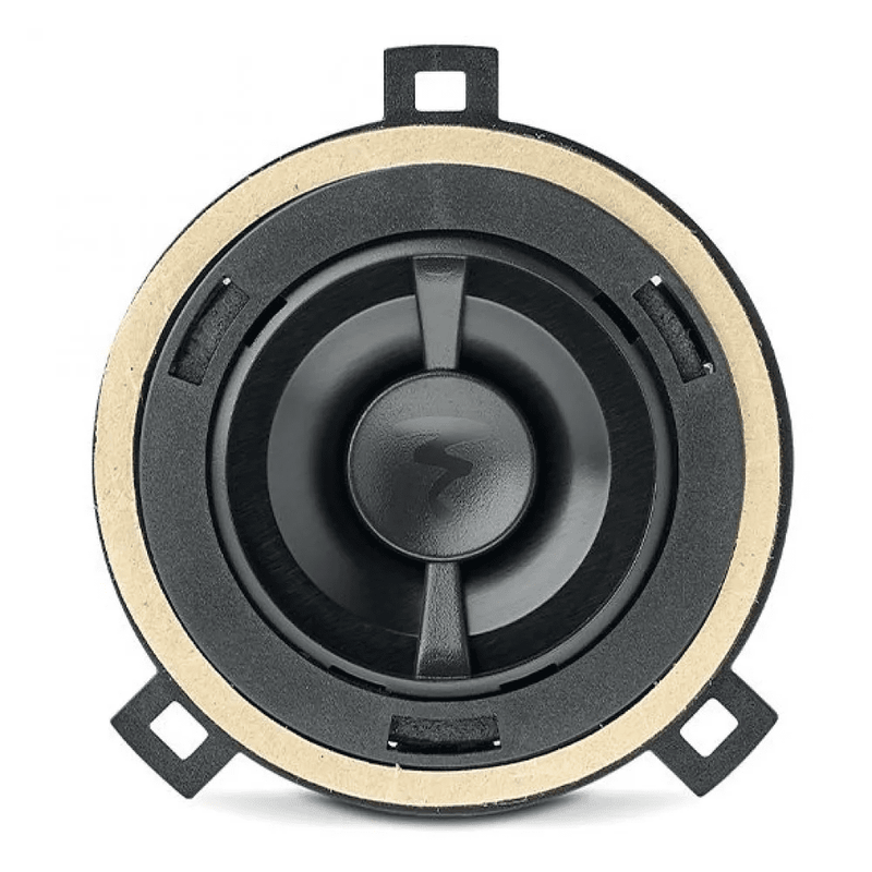 Focal Inside IS VW155