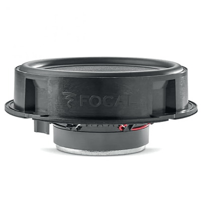 Focal Inside IS VW165