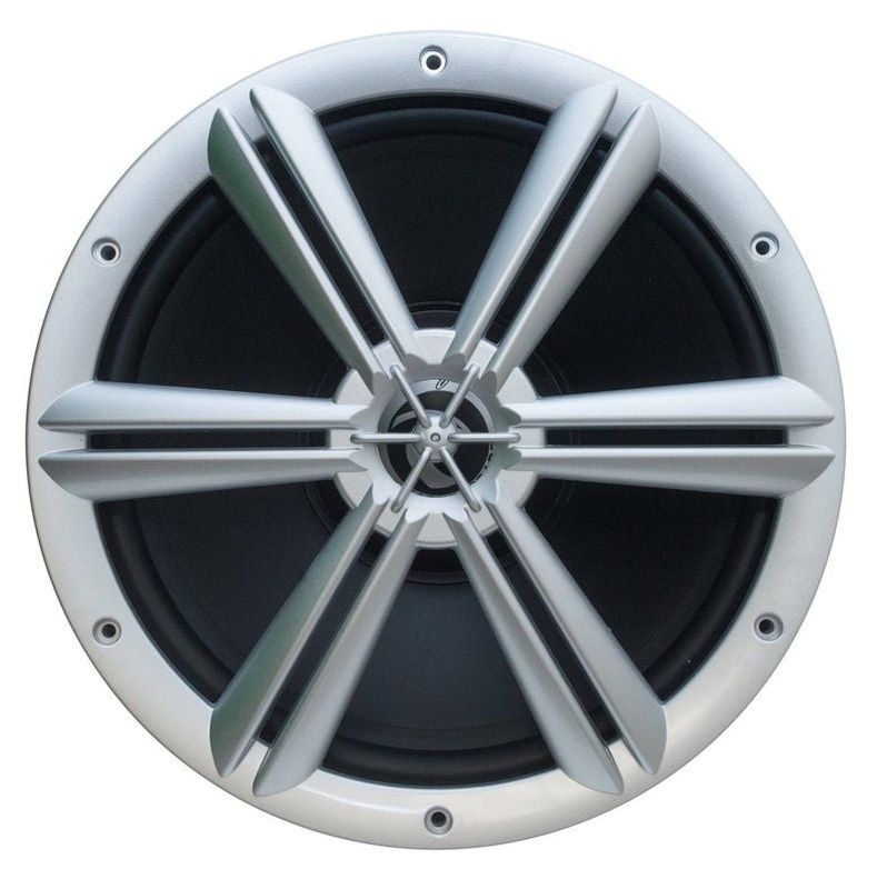 Stinger SEA10S4