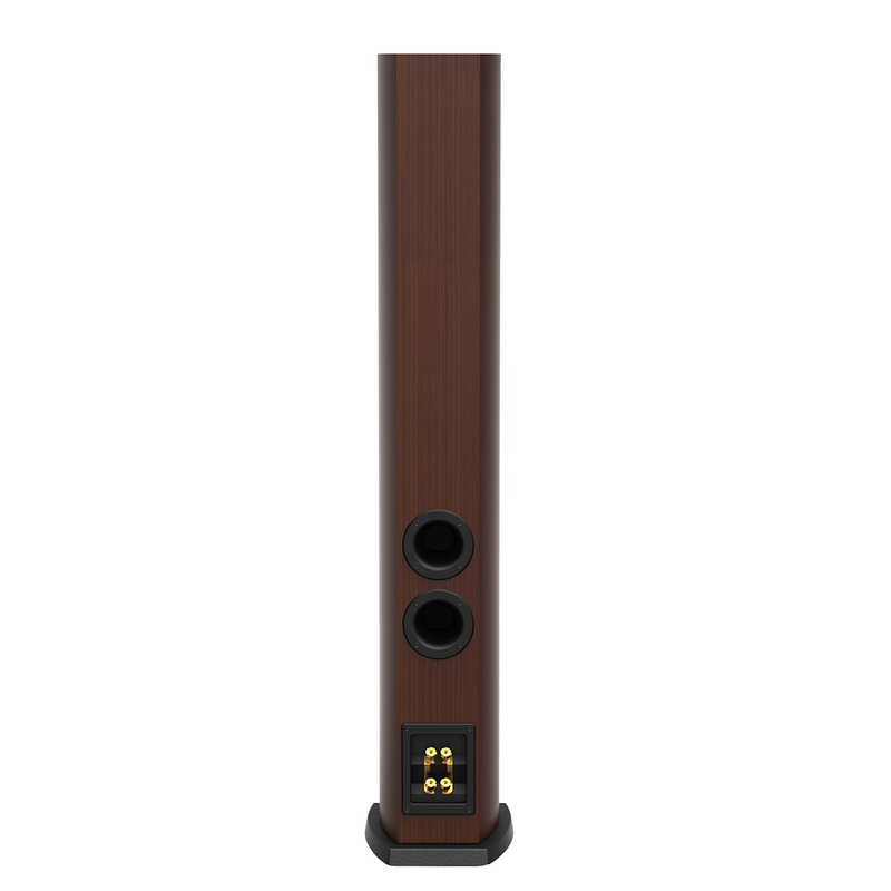 Cerwin-Vega LA44E/PAR
