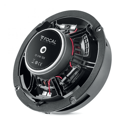 Focal Inside IS VW155