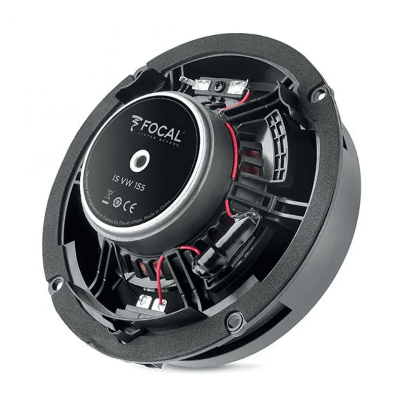 Focal Inside IS VW155