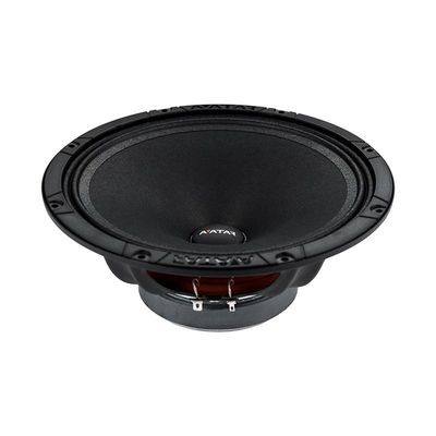 AVATAR Tsunami 81