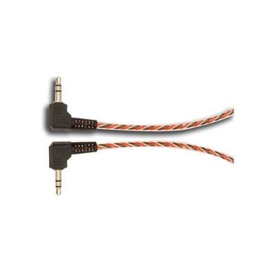 Stinger SI416