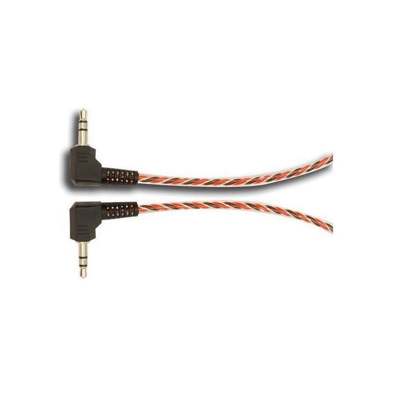 Stinger SI416