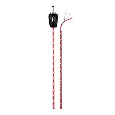Stinger SI4612