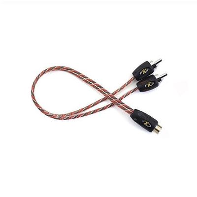 Stinger SI42YM