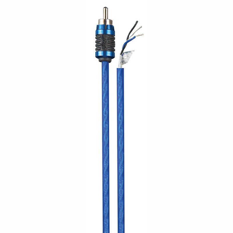 Stinger SI6212