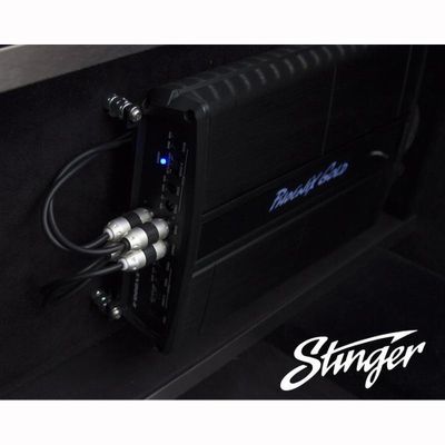 Stinger SI8212