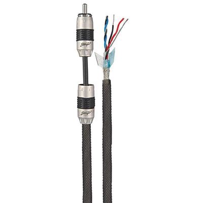 Stinger SI82YF