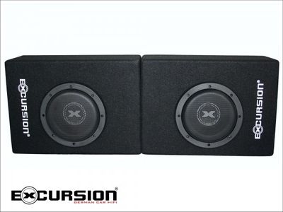 Excursion PX US65